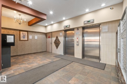 #1210 9710 105 St Nw, Edmonton, AB 