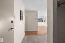 #1210 9710 105 St Nw, Edmonton, AB 