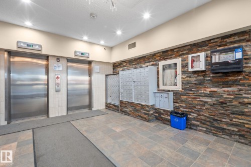 #1210 9710 105 St Nw, Edmonton, AB 