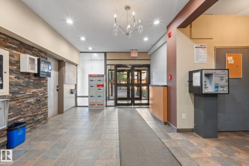 #1210 9710 105 St Nw, Edmonton, AB 