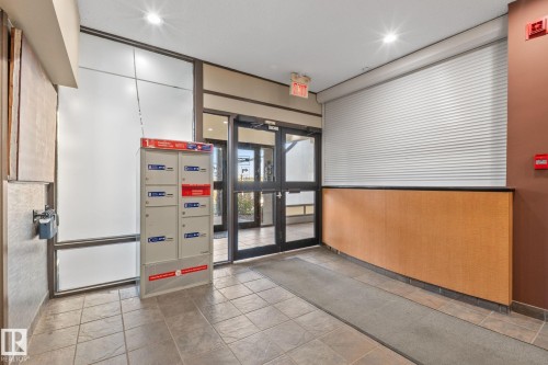 #1210 9710 105 St Nw, Edmonton, AB 