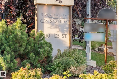 #1210 9710 105 St Nw, Edmonton, AB 
