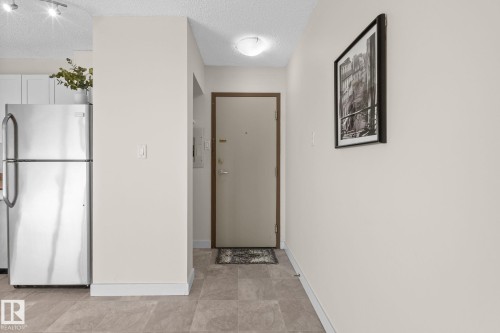 #1210 9710 105 St Nw, Edmonton, AB 
