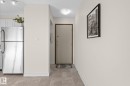 #1210 9710 105 St Nw, Edmonton, AB 