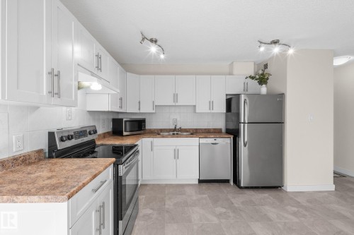 #1210 9710 105 St Nw, Edmonton, AB 