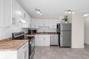 #1210 9710 105 St Nw, Edmonton, AB 