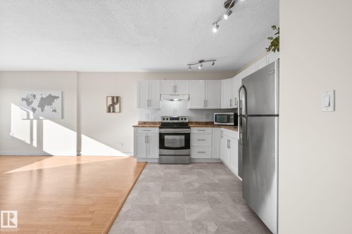 #1210 9710 105 St Nw, Edmonton, AB 