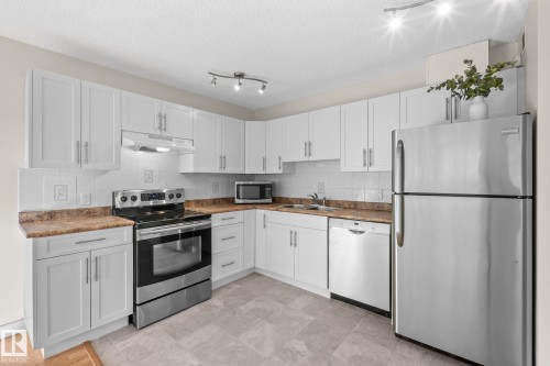 #1210 9710 105 St Nw, Edmonton, AB 