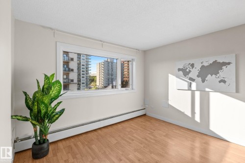 #1210 9710 105 St Nw, Edmonton, AB 