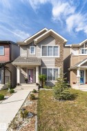 9610 COLAK LINK Link SW  Edmonton, AB T6W 5B6