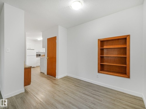 12823 125 Street Nw, Edmonton, AB 