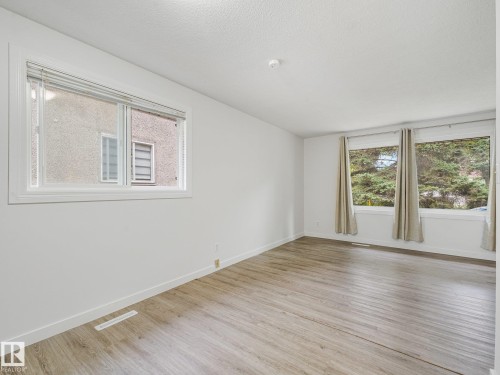 12823 125 Street Nw, Edmonton, AB 