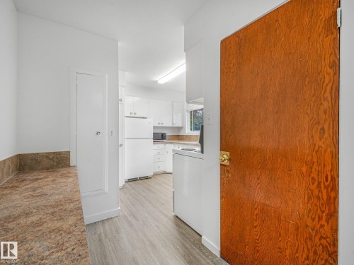12823 125 Street Nw, Edmonton, AB 