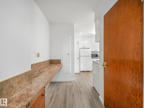 12823 125 Street Nw, Edmonton, AB 