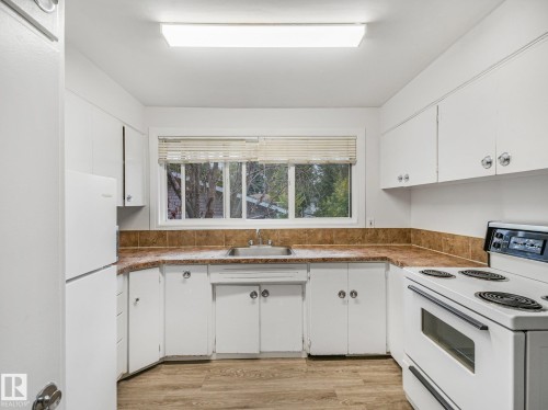 12823 125 Street Nw, Edmonton, AB 