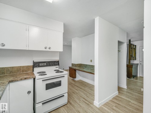 12823 125 Street Nw, Edmonton, AB 