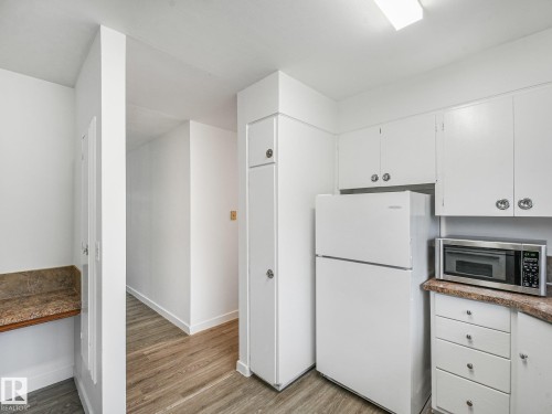 12823 125 Street Nw, Edmonton, AB 