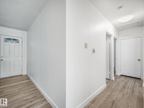 12823 125 Street Nw, Edmonton, AB 