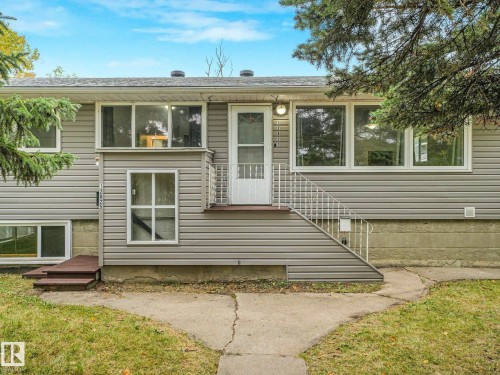 12823 125 Street Nw, Edmonton, AB 