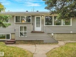 12823 125 Street NW  Edmonton, AB T5L 0V1
