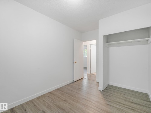 12823 125 Street Nw, Edmonton, AB 