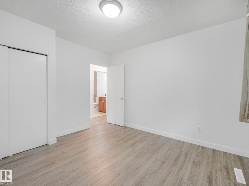 12823 125 Street Nw, Edmonton, AB 