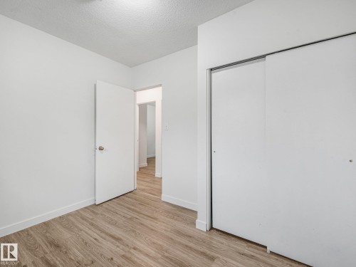 12823 125 Street Nw, Edmonton, AB 