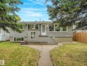 12823 125 Street Nw, Edmonton, AB 