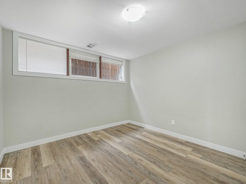 12823 125 Street Nw, Edmonton, AB 