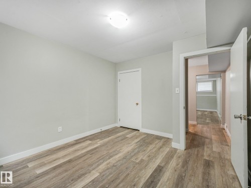 12823 125 Street Nw, Edmonton, AB 