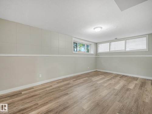 12823 125 Street Nw, Edmonton, AB 