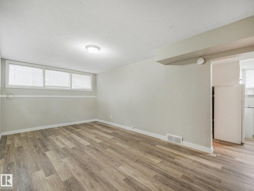 12823 125 Street Nw, Edmonton, AB 