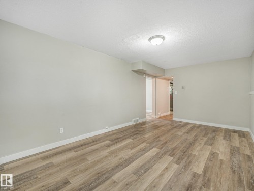 12823 125 Street Nw, Edmonton, AB 