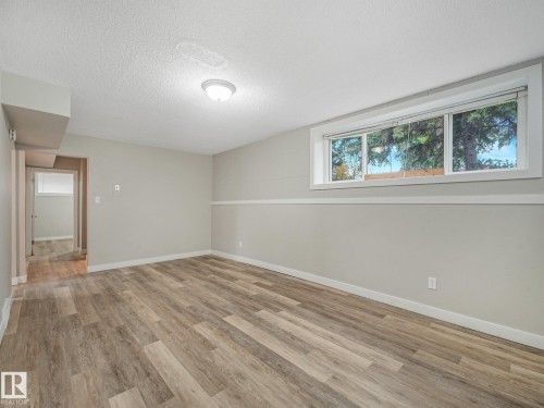 12823 125 Street Nw, Edmonton, AB 