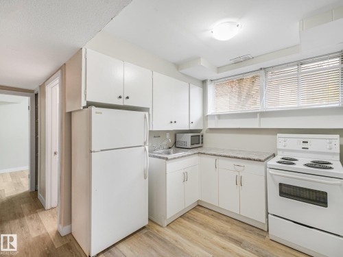 12823 125 Street Nw, Edmonton, AB 