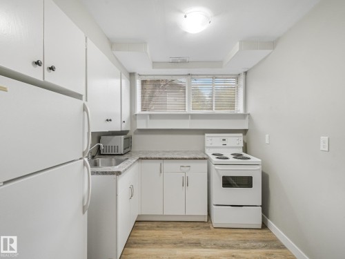 12823 125 Street Nw, Edmonton, AB 