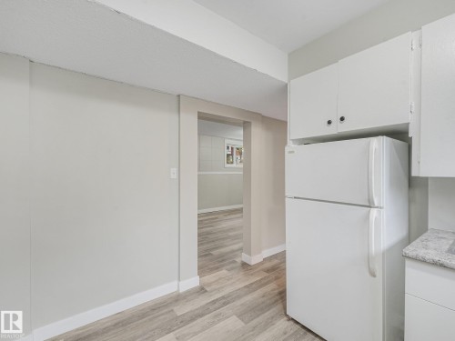 12823 125 Street Nw, Edmonton, AB 