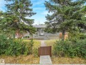 12823 125 Street Nw, Edmonton, AB 