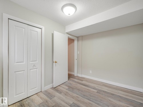 12823 125 Street Nw, Edmonton, AB 