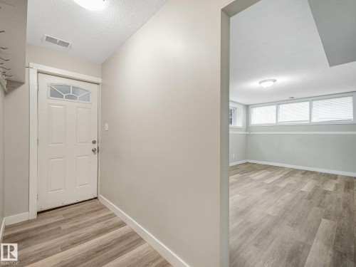 12823 125 Street Nw, Edmonton, AB 