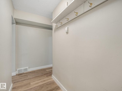 12823 125 Street Nw, Edmonton, AB 