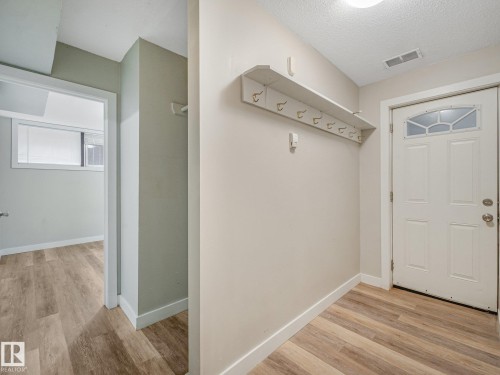 12823 125 Street Nw, Edmonton, AB 