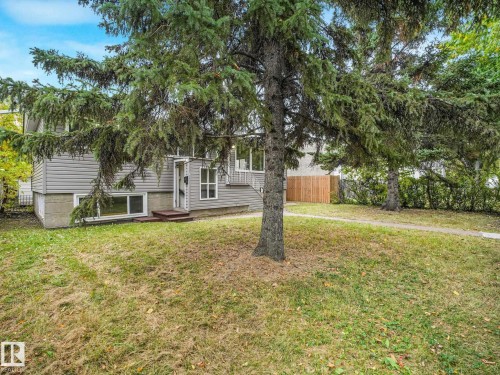12823 125 Street Nw, Edmonton, AB 