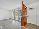 12823 125 Street Nw, Edmonton, AB 