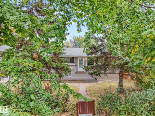 12823 125 Street Nw, Edmonton, AB 