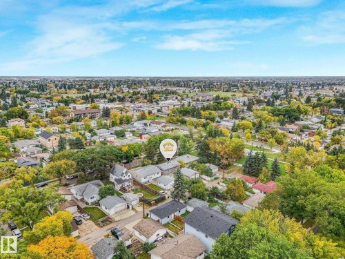 12823 125 Street Nw, Edmonton, AB 