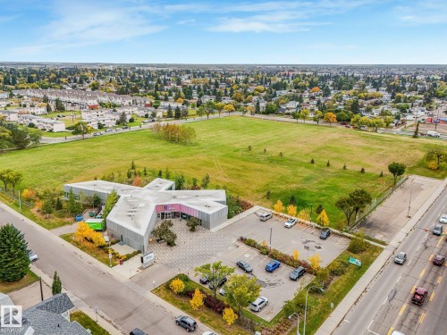 12823 125 Street Nw, Edmonton, AB 