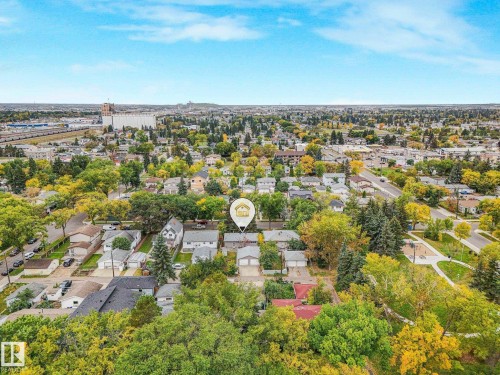 12823 125 Street Nw, Edmonton, AB 