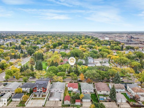 12823 125 Street Nw, Edmonton, AB 