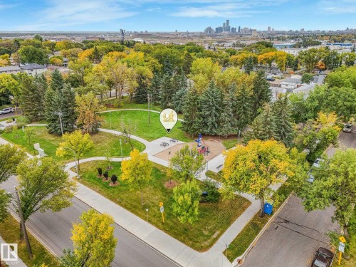 12823 125 Street Nw, Edmonton, AB 